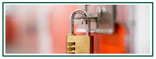 Spring Valley DC Locksmith Store Spring Valley, DC 202-734-6132 Spring Valley DC Locksmith Store Spring Valley, DC 202-734-6132