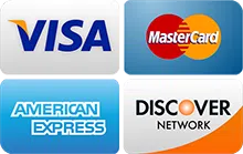 Spring Valley DC Locksmith Store, Spring Valley, DC 202-734-6132 Spring Valley DC Locksmith Store, Spring Valley, DC 202-734-6132 - credit-card