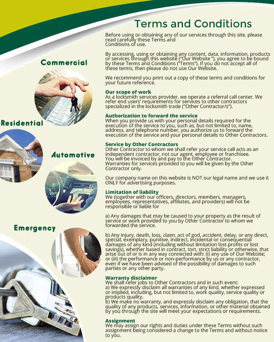 Spring Valley DC Locksmith Store, Spring Valley, DC 202-734-6132