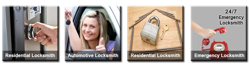 Spring Valley DC Locksmith Store, Spring Valley, DC 202-734-6132 - about-01