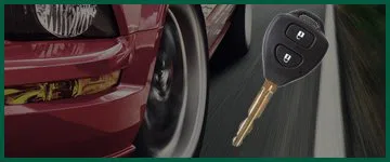 Spring Valley DC Locksmith Store, Spring Valley, DC 202-734-6132 - aut-01