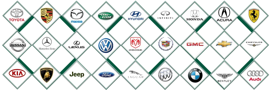 Spring Valley DC Locksmith Store, Spring Valley, DC 202-734-6132 - aut-02