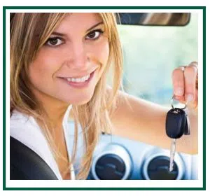 Spring Valley DC Locksmith Store Spring Valley, DC 202-734-6132