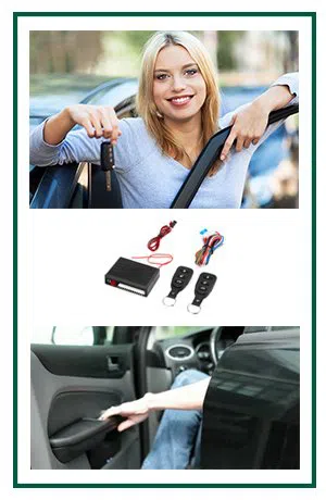 Spring Valley DC Locksmith Store Spring Valley, DC 202-734-6132