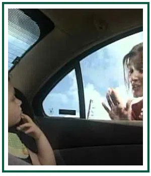 Spring Valley DC Locksmith Store Spring Valley, DC 202-734-6132