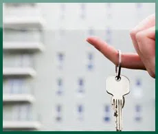 Spring Valley DC Locksmith Store, Spring Valley, DC 202-734-6132 - com-01