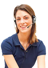 Spring Valley DC Locksmith Store Spring Valley, DC 202-734-6132