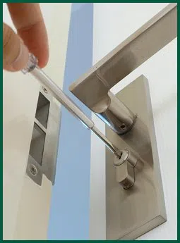 Spring Valley DC Locksmith Store, Spring Valley, DC 202-734-6132 - eme-01