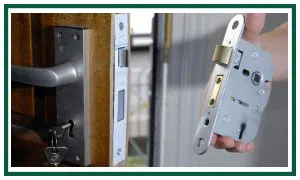 Spring Valley DC Locksmith Store Spring Valley, DC 202-734-6132