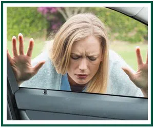 Spring Valley DC Locksmith Store Spring Valley, DC 202-734-6132