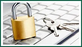 Spring Valley DC Locksmith Store Spring Valley, DC 202-734-6132