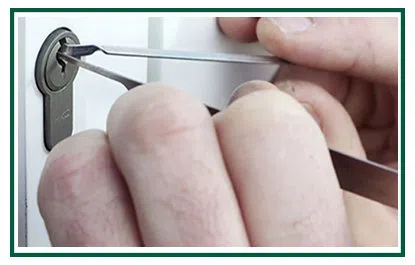 Spring Valley DC Locksmith Store Spring Valley, DC 202-734-6132 Spring Valley DC Locksmith Store Spring Valley, DC 202-734-6132