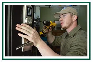 Spring Valley DC Locksmith Store Spring Valley, DC 202-734-6132