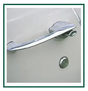 Spring Valley DC Locksmith Store Spring Valley, DC 202-734-6132