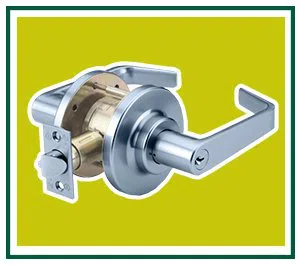 Spring Valley DC Locksmith Store Spring Valley, DC 202-734-6132