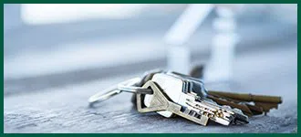 Spring Valley DC Locksmith Store, Spring Valley, DC 202-734-6132 - res-01