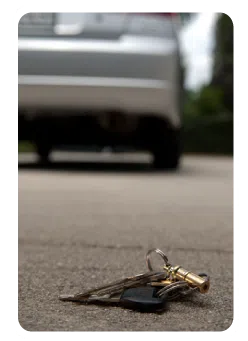 Spring Valley DC Locksmith Store, Spring Valley, DC 202-734-6132 - sb-aut