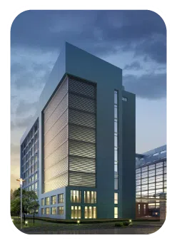 Spring Valley DC Locksmith Store, Spring Valley, DC 202-734-6132 - sb-com