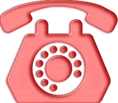 Spring Valley DC Locksmith Store, Spring Valley, DC 202-734-6132 - sb-cust