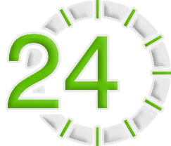 Spring Valley DC Locksmith Store, Spring Valley, DC 202-734-6132