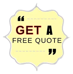 Spring Valley DC Locksmith Store, Spring Valley, DC 202-734-6132 - sb-quote